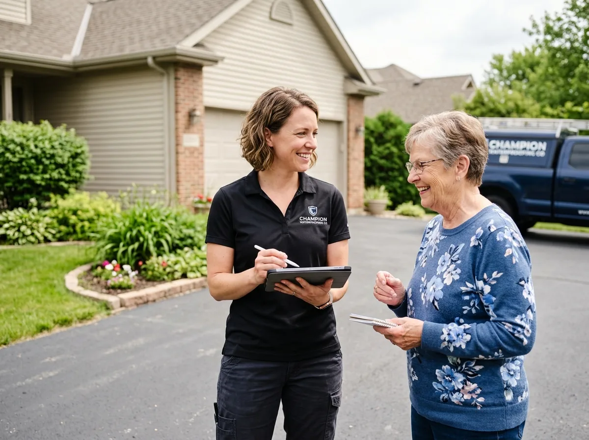 Basement Waterproofing Fort Madison, IA FAQs